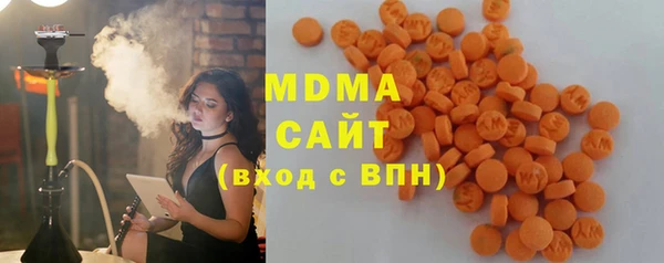 эйфоретик Богородицк