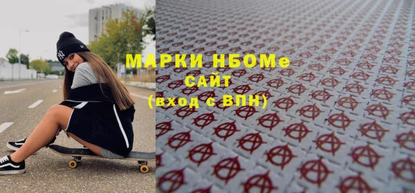 соль ск Богородск