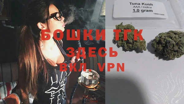 прущая мука Богданович